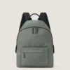 Mochila Essential U de nailon Mochila Essential U de nailon