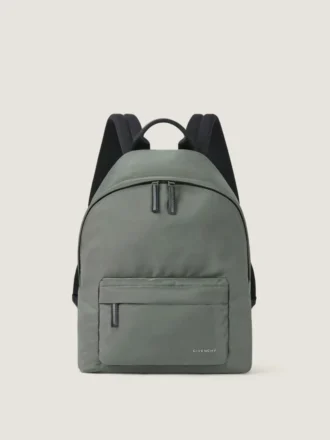 Mochila Essential U de nailon