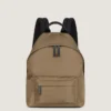 Mochila Essential U de nailon Mochila Essential U de nailon