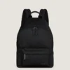 Mochila Essential U de nailon Mochila Essential U de nailon