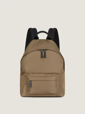 Mochila Essential U de nailon