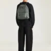 Mochila Essential U de nailon Mochila Essential U de nailon
