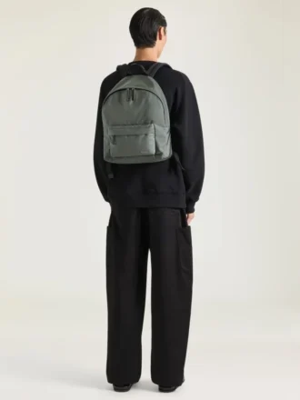 Mochila Essential U de nailon