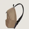 Mochila Essential U de nailon Mochila Essential U de nailon