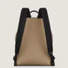 Mochila Essential U de nailon Mochila Essential U de nailon