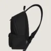 Mochila Essential U de nailon Mochila Essential U de nailon