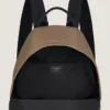 Mochila Essential U de nailon Mochila Essential U de nailon