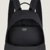 Mochila Essential U de nailon Mochila Essential U de nailon