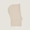 Pasamontañas Givenchy Paris de lana de alpaca Pasamontañas Givenchy Paris de lana de alpaca