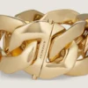 Pulsera de cadena de metal