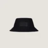 Sombrero de pescador Givenchy de algodón Sombrero de pescador Givenchy de algodón
