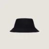 Sombrero de pescador Givenchy de algodón Sombrero de pescador Givenchy de algodón