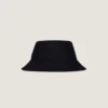 Sombrero de pescador Givenchy de algodón Sombrero de pescador Givenchy de algodón