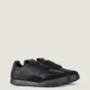 Zapatillas Givenchy Yard en piel y gamuza
