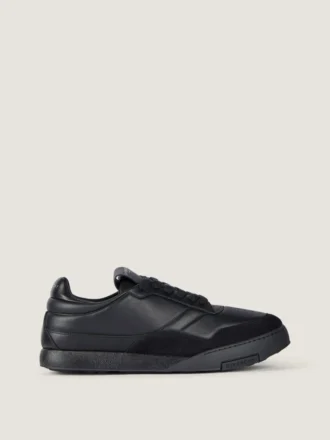 Zapatillas Givenchy Yard en piel y gamuza
