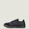 Zapatillas Givenchy Yard en piel y gamuza