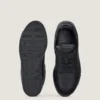Zapatillas Givenchy Yard en piel y gamuza