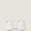 Zapatillas Givenchy Yard en piel y gamuza